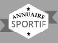 Logo Annuaire Sportif